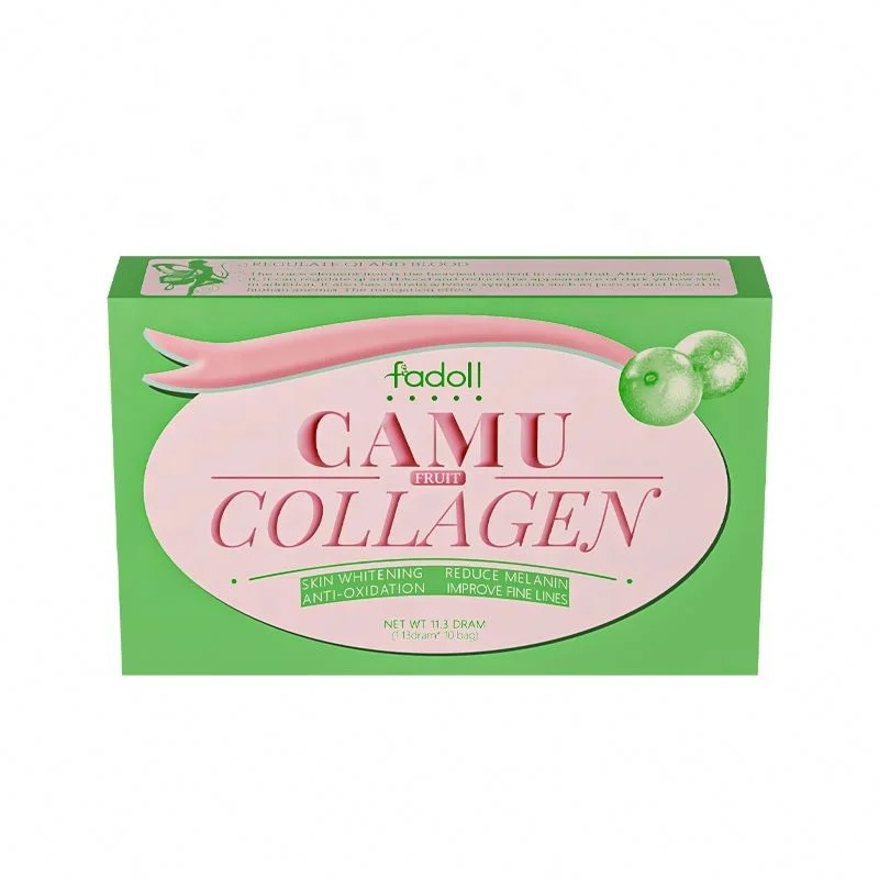 
yasenka skinage yeast your skin youtheory formula youthrory z zeen collagen 