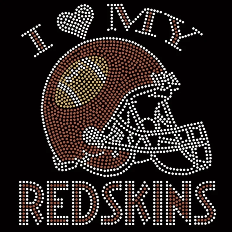 I_Love_my_RedSkins_helmet