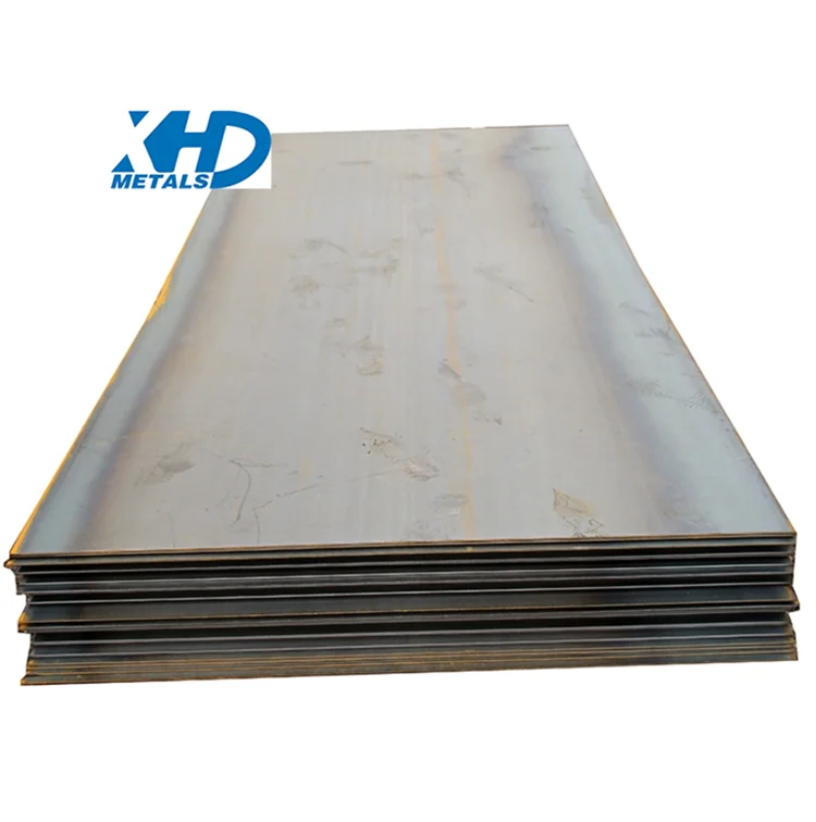 Good Price Wear Resistant Manufacturer a36 Cold Rolled Hot Rolled Steel Carbon Steel Plate
