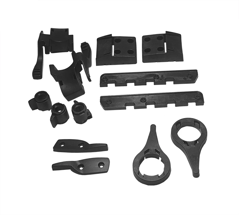 Specializing New Industrial Products R&D, Products Appearance And Structure Design Manufacturing with low price
