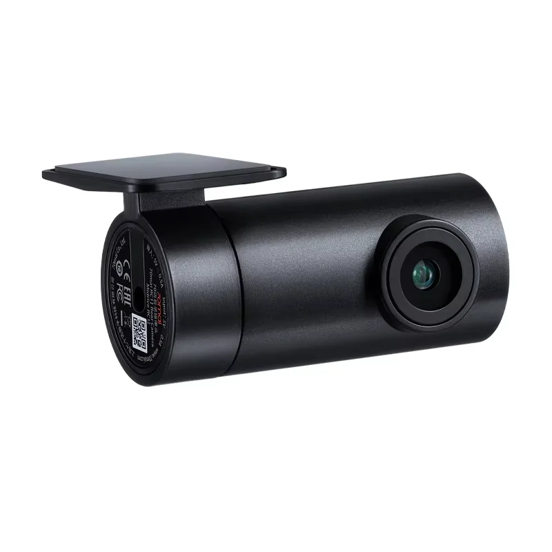 70mai RC12 Car Road Camera 1080p Dash Cam 24H Recording Dashcam 4k Car Dash Camera Support Parking Recording