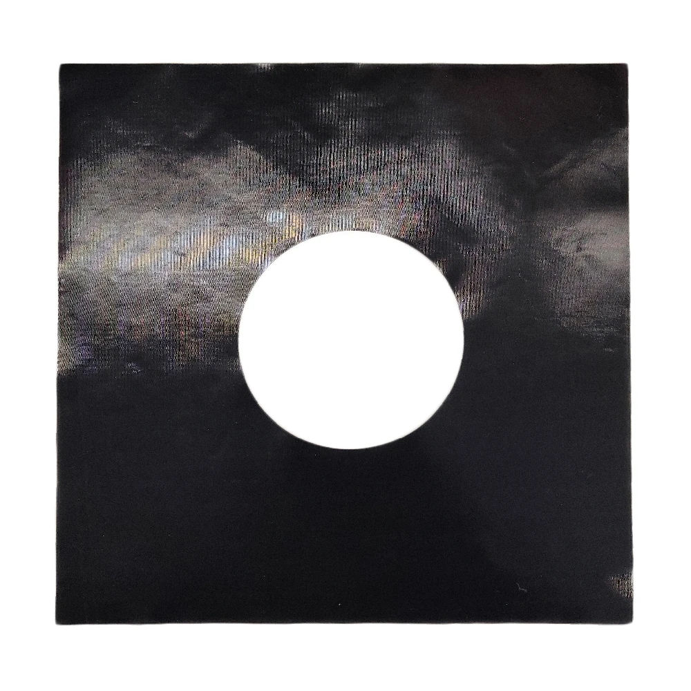 2022 New Non-Stick Gas Range Protectors Reusable Silicone Gas Stove Cover Liner Clean Mat copper stove burner covers