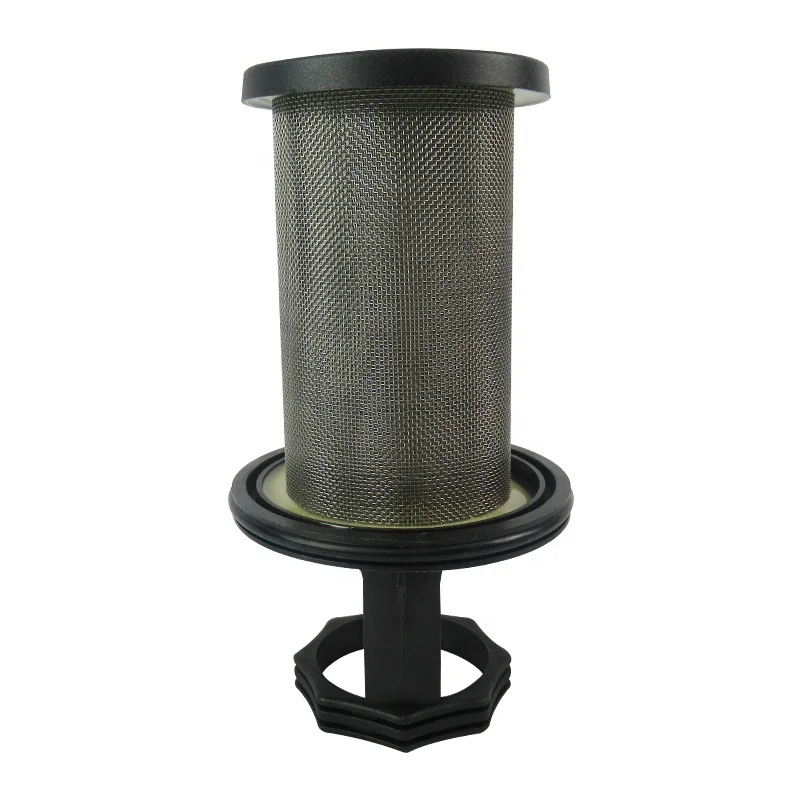 TOPEP Supply 612630060015 612630060015 612630060138 Oil Gas Separator Engine Fuel Filter Element