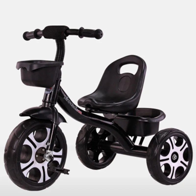 2021 hot sale bike model baby tricycle and new design kids trike 3 wheels baby tricycle for sale