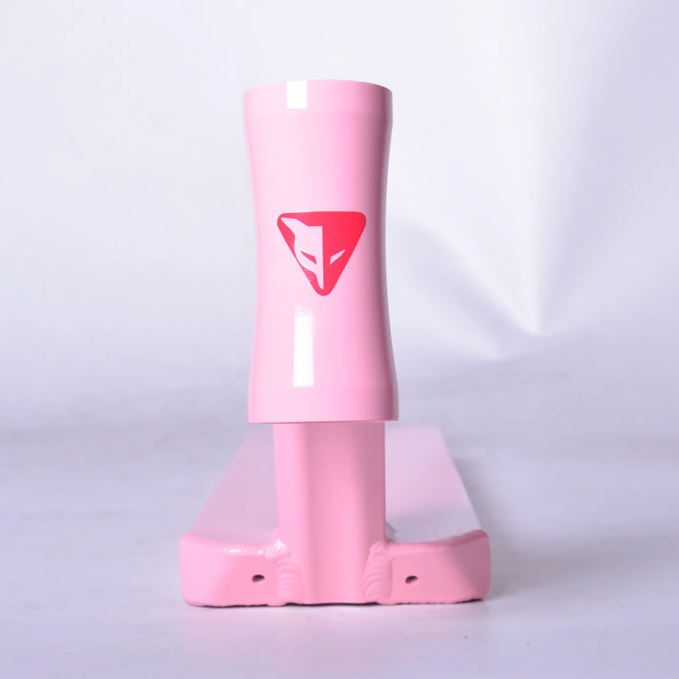 Алюминиевая палуба для трюковых скутеров