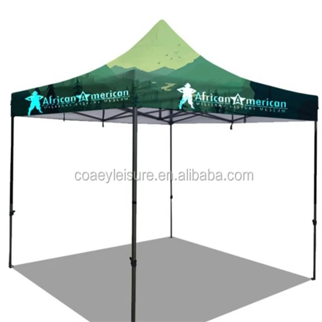4x8 3x3 Hard Floor Forward Trailer Big Screen Canopy  Quick Retractable Parking Bed Cover Car Garage Frame Folding Tent