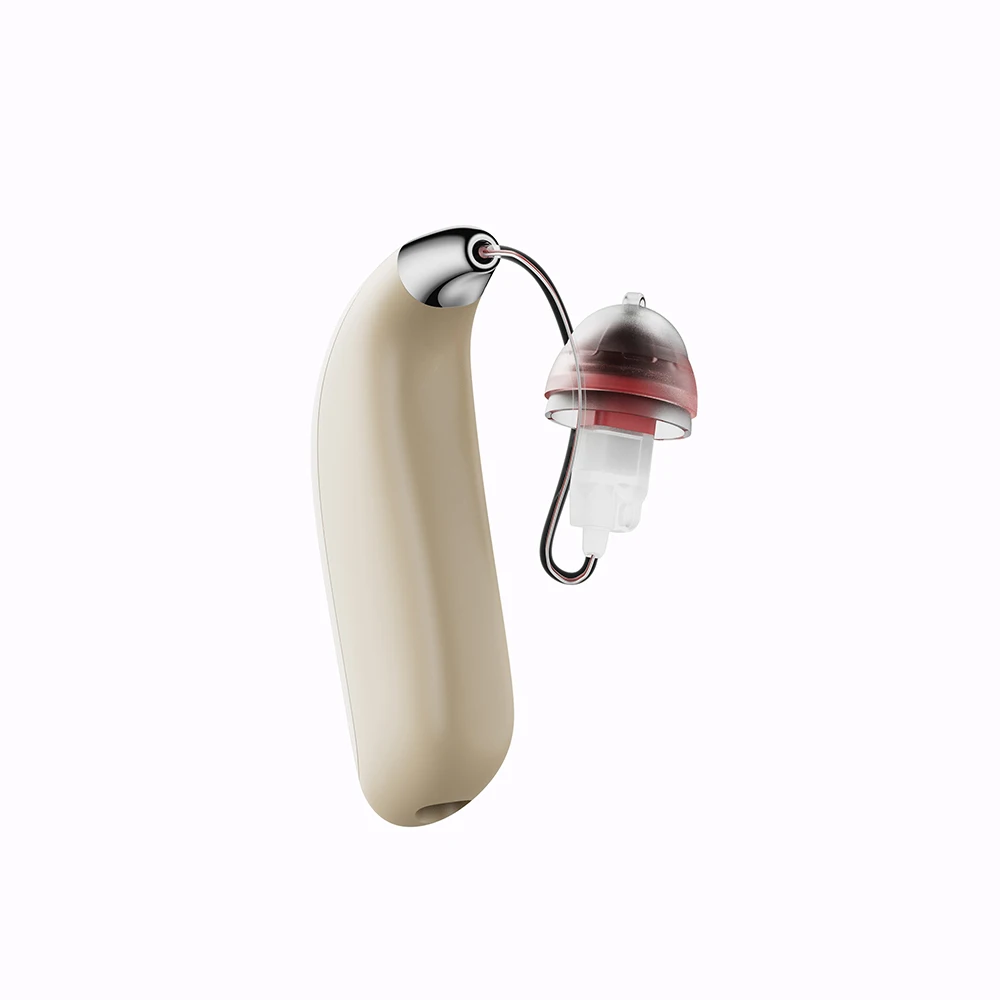 50 каналов регулируемые шумоподавления Новые онлайн-наушники купить слуховые аппараты производители слуховых аппаратов производитель