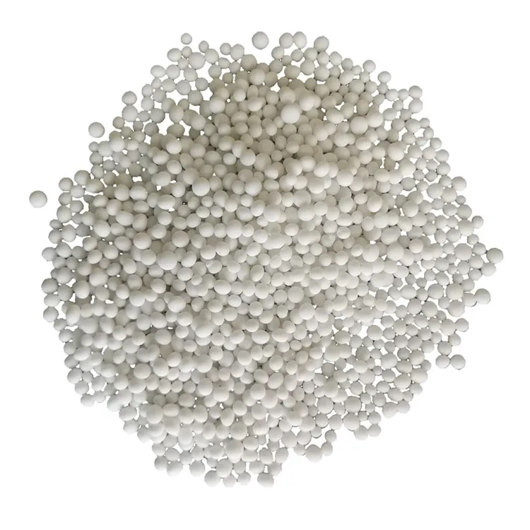 npk compound fertilizer 18-6-6,15-6-9,15.15.15 with drum humic acid process for cole