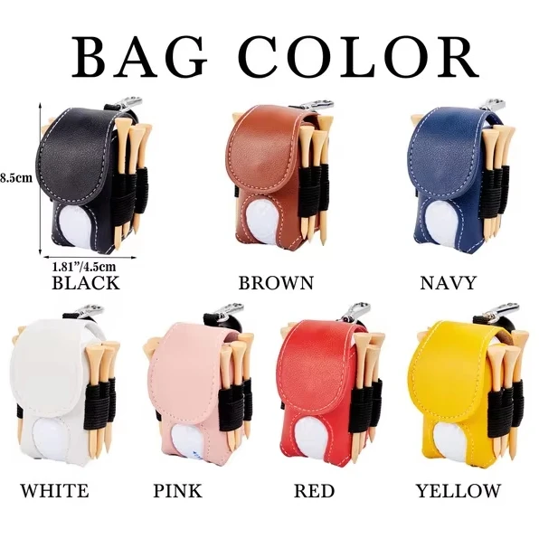 Custom colors Logo Durable Classics Design Golf Bags High Quality Waterproof Golf Bag Light Weight Carrying Club Bags
