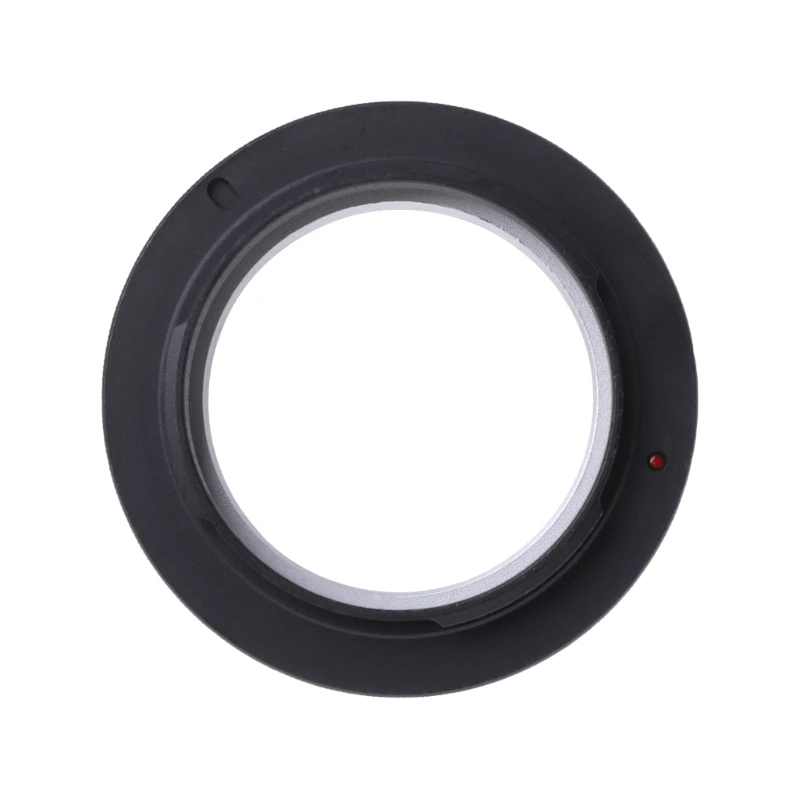  L39-NEX Крепежное кольцо-адаптер для объектива Leica L39 M39 Объектив Sony NEX 3/C3/5/5n/6/7