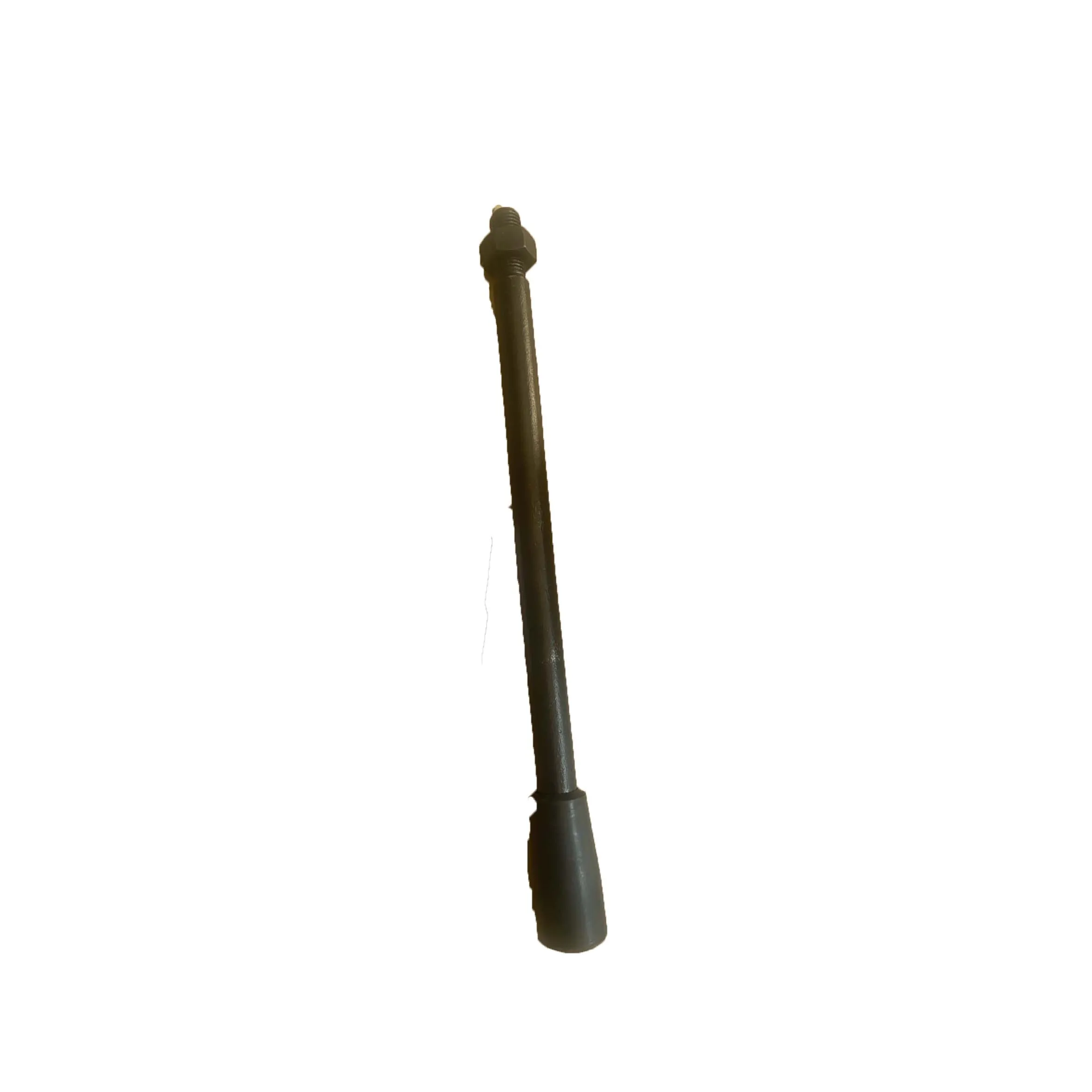 29131000221 Rod For Sandvi Atlas Cop Epiro Wholesale High Quality Mining Spare Parts