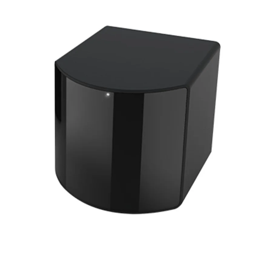 
VIVE pro 2.0 locator VR sensor base station bracket tracker 2018 version single accessory 