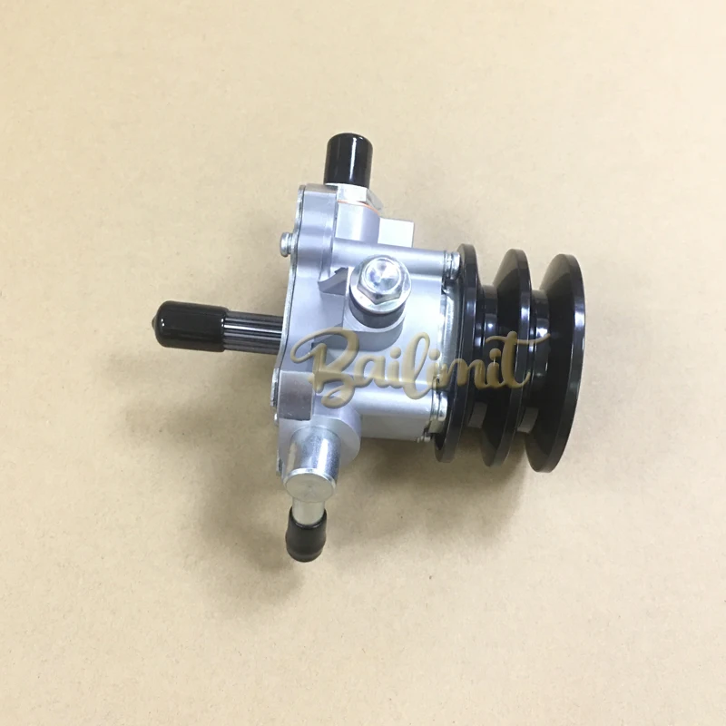 Авто запчасти новый вакуумный насос в сборе 29300-54180 2930054180 для TOYOTA QUALIS HILUX 4runner форсунорк