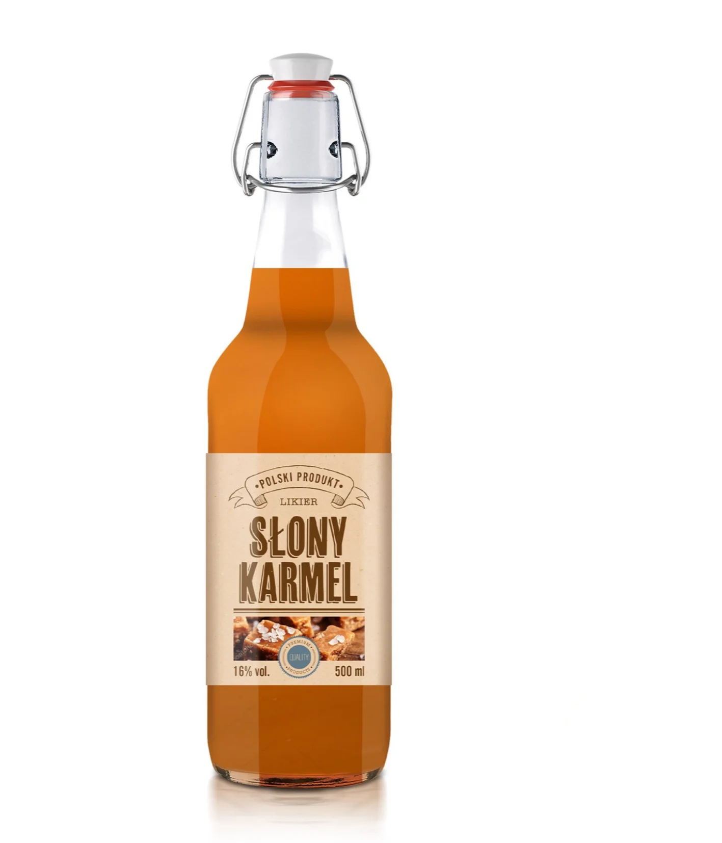 Your own brand, quality vodka custom private label wine glass bottles alcoholic beverage vodka grain ethanol