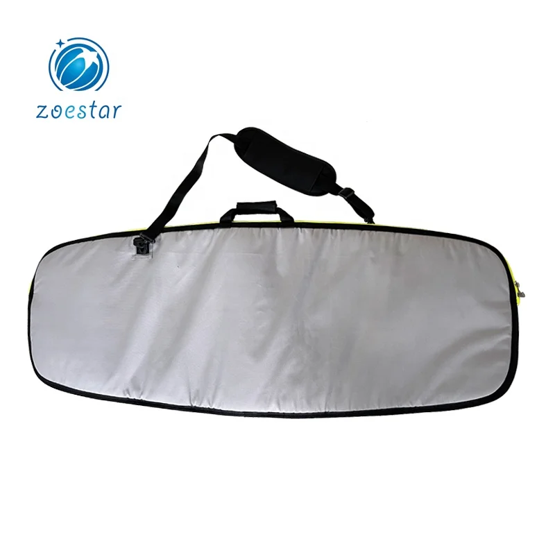 Сумка-слинг для хранения доски для серфинга, подарок, чехол для Лонгборда, мягкая сумка для серфинга, сумка для серфинга, сумка-тоут