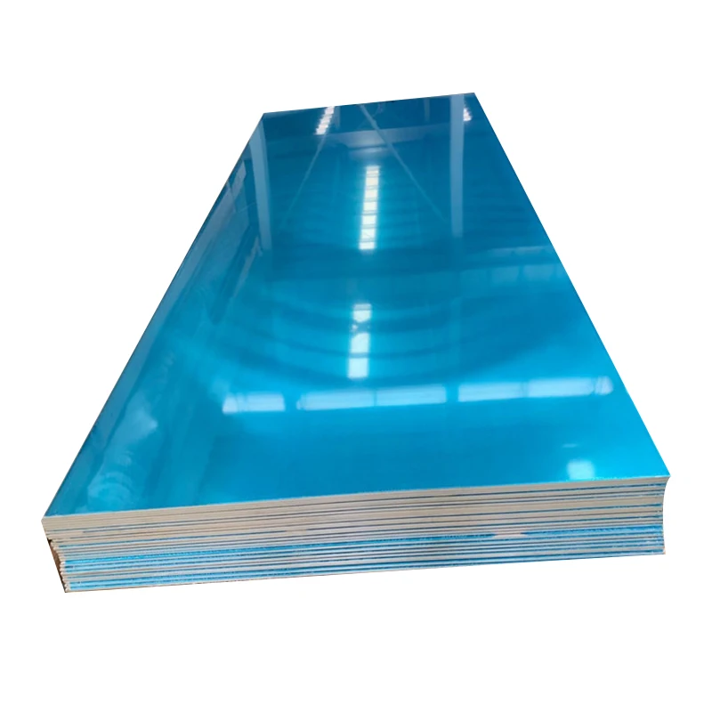 6063 6061 t3 t6 35mm 85mm thickness super flat marine alloy aluminum sheet aluminum plate dimensions price