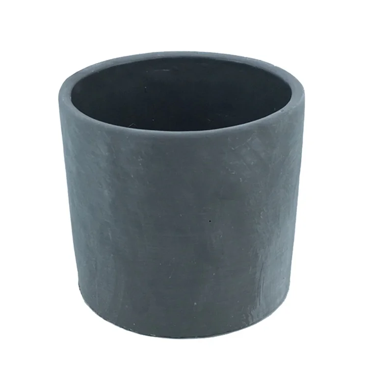 
Creative design High Quality Modern Concrete decor cement Ceramic Garden succulent flower tree indoor outdoor planter pots 