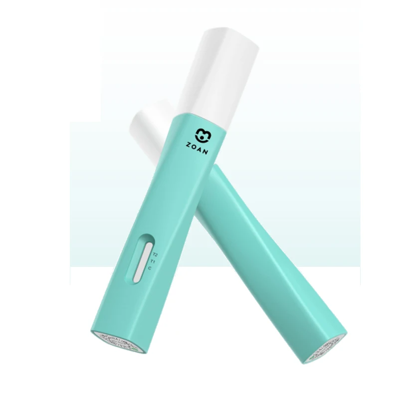 hba1c/fob  home self rapid antigen reagent fecal occult blood test kit