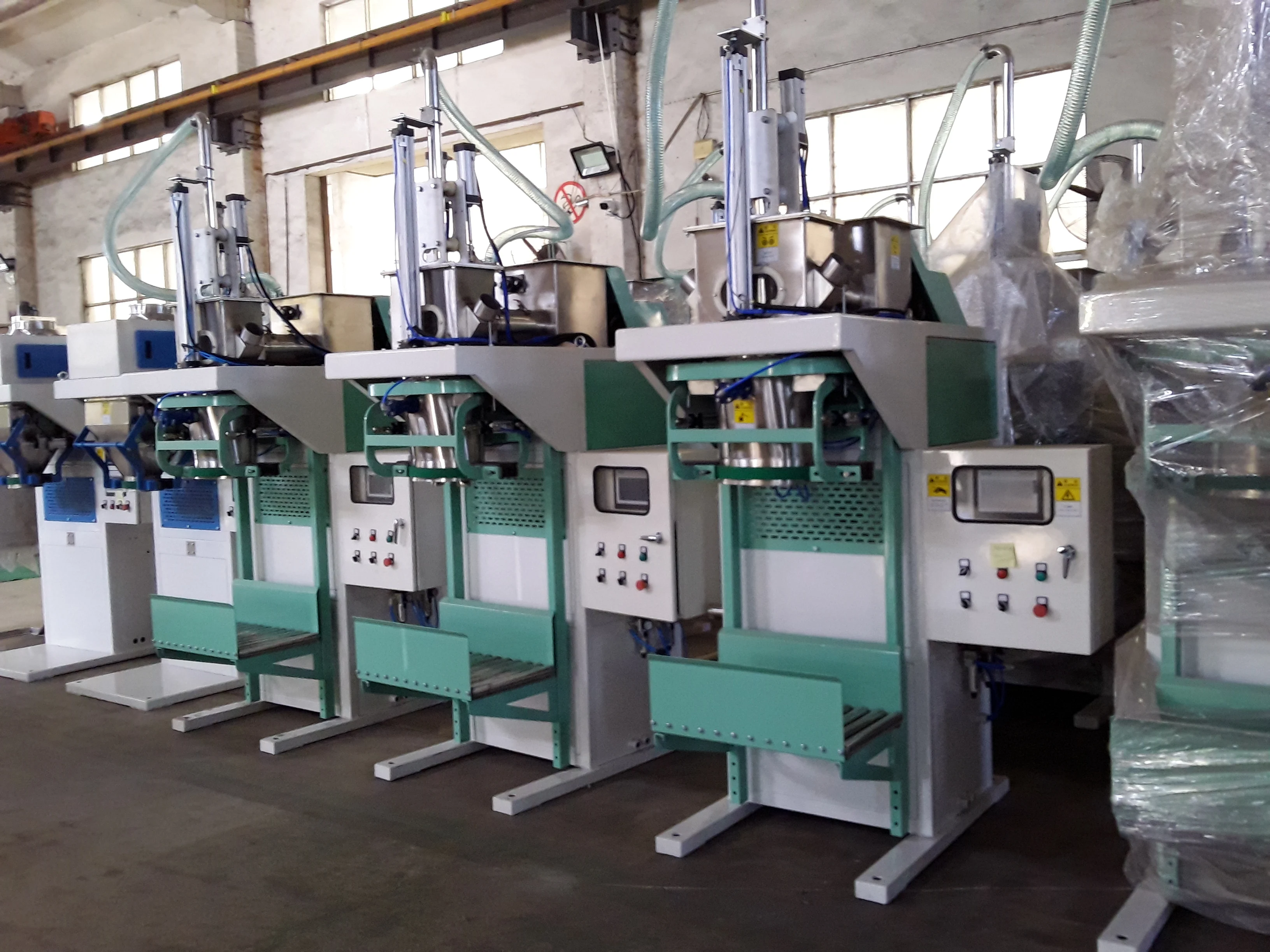 automatic tablet capsule blister pouch ketchup bottle filling counting and flour pack juice packing machine s for tablet