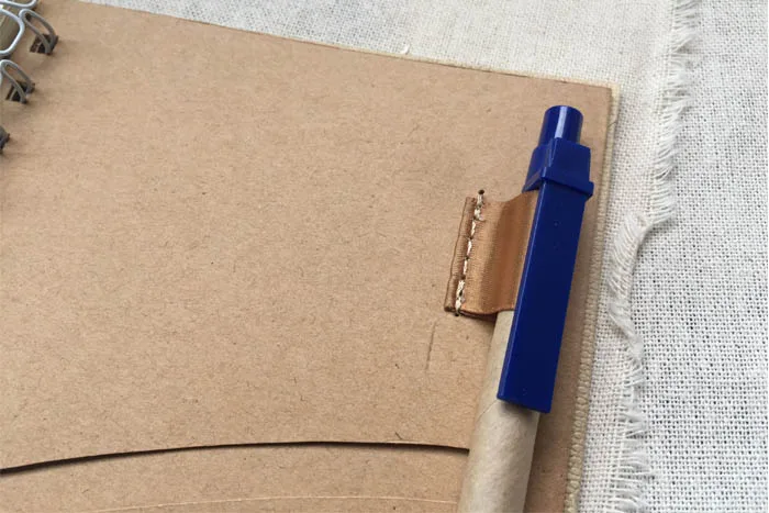 2024 Hot Selling Office School Supplier Custom Logo Notebook Paper Cover Spiral Diary A5 Notebook