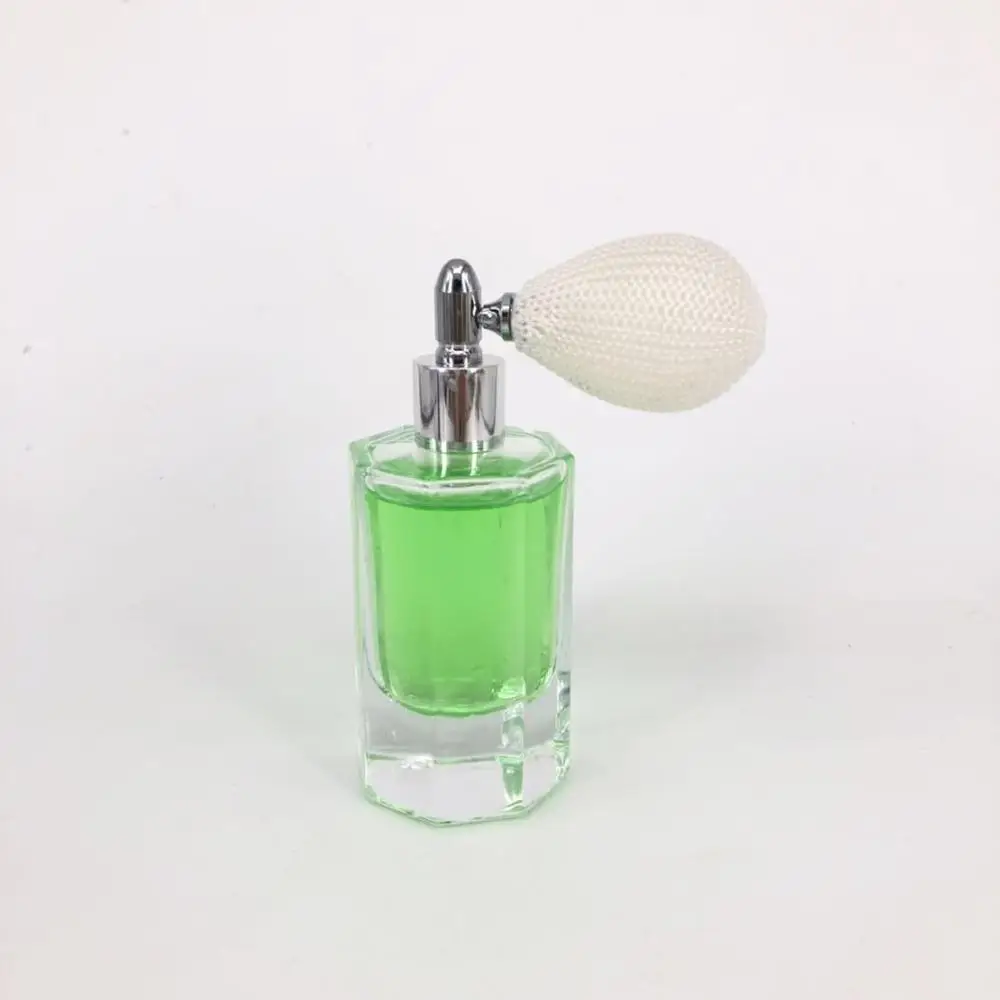 Airbag spray perfume bottle perfume spray bottle 35 ml