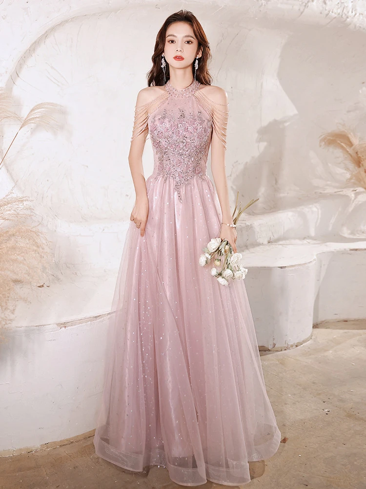 wedding gown (7).jpg