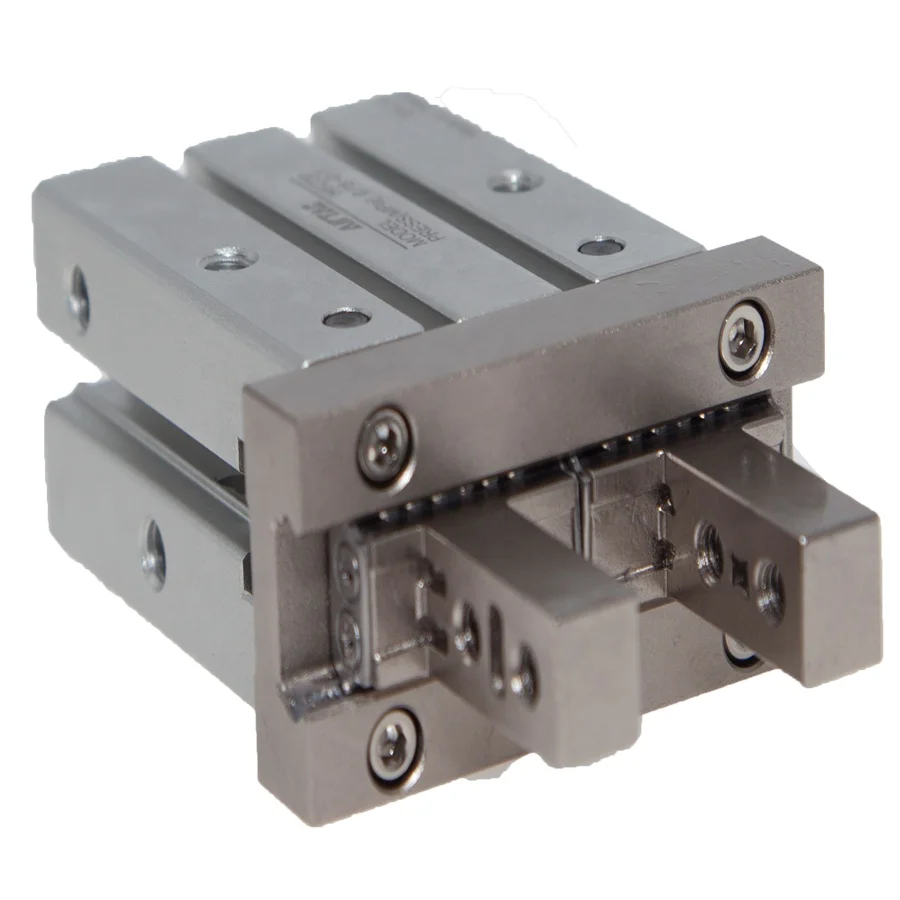 In stock Authentic Airtac HFZ Series HFZ6 HFZ40 pneumatic linear actuator pneumatic lfting equipments