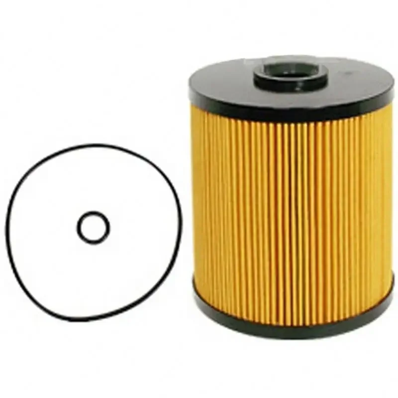 Auto parts diesel engine fuel filter FF5732 P502425 23304-EV370