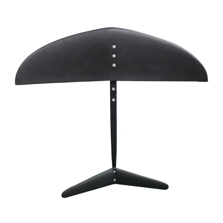 Factory Directly Provide inflatable hydrofoil kite surf and hidrofoil wing foil board hydrofoil