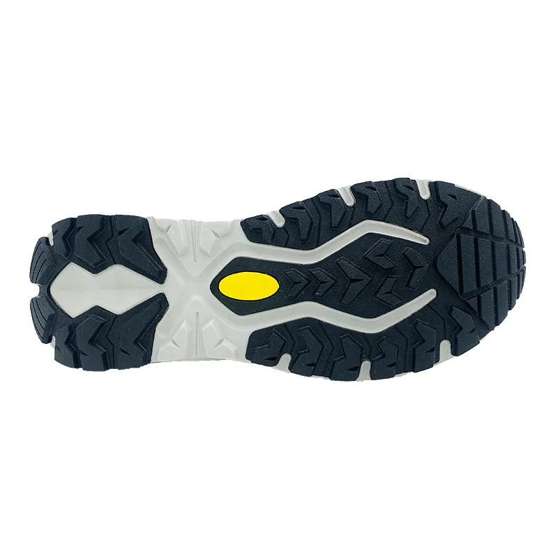 XINXIEZHI 2023 hot sale custom casual outdoor sport Rubber and EVA boots soles for shoes manufacturers sneaker wholesale