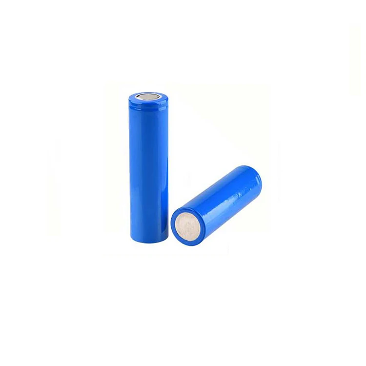 48v 30ah lithium battery pack for electric scooterelectric bicycle kit mtblithium 18650 battery 18650 cell for ebike