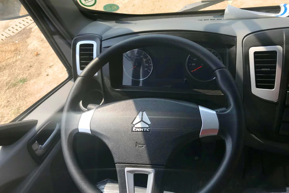 2019 2020 2021 грузовые автомобили howo дизельный пикап 4x4 4x2 б/у