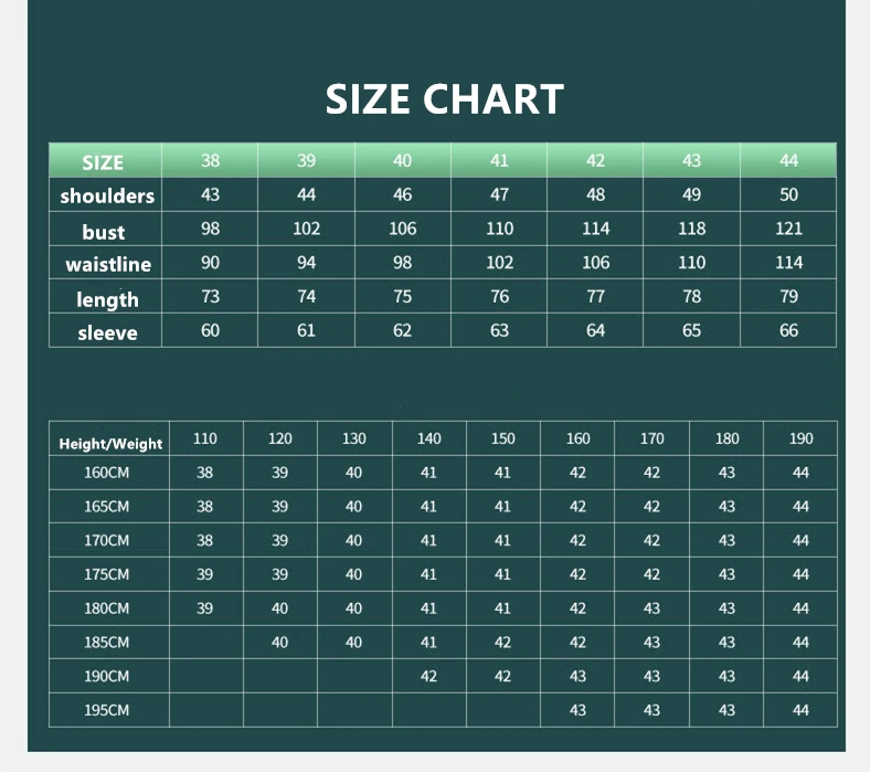 Классическая клетчатая рубашка, Мужская облегающая Повседневная теплая рубашка с длинным рукавом