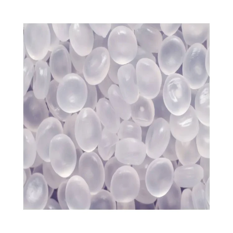 hot sell fast delivery polypropylene virgin pps resin granules price