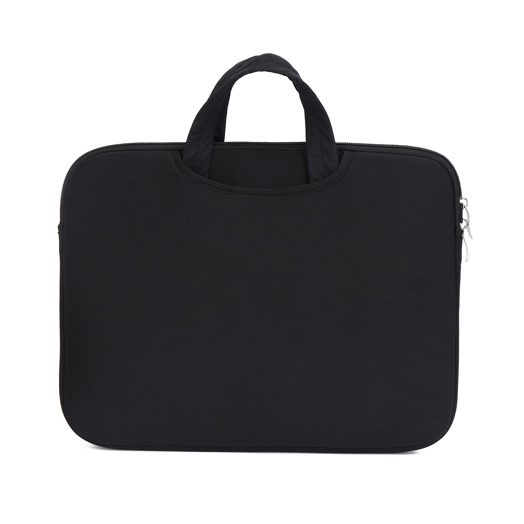 Сумка для ноутбука сумка Macbook Air Pro Retina 13 15 6 Dell Acer Asus HP деловая