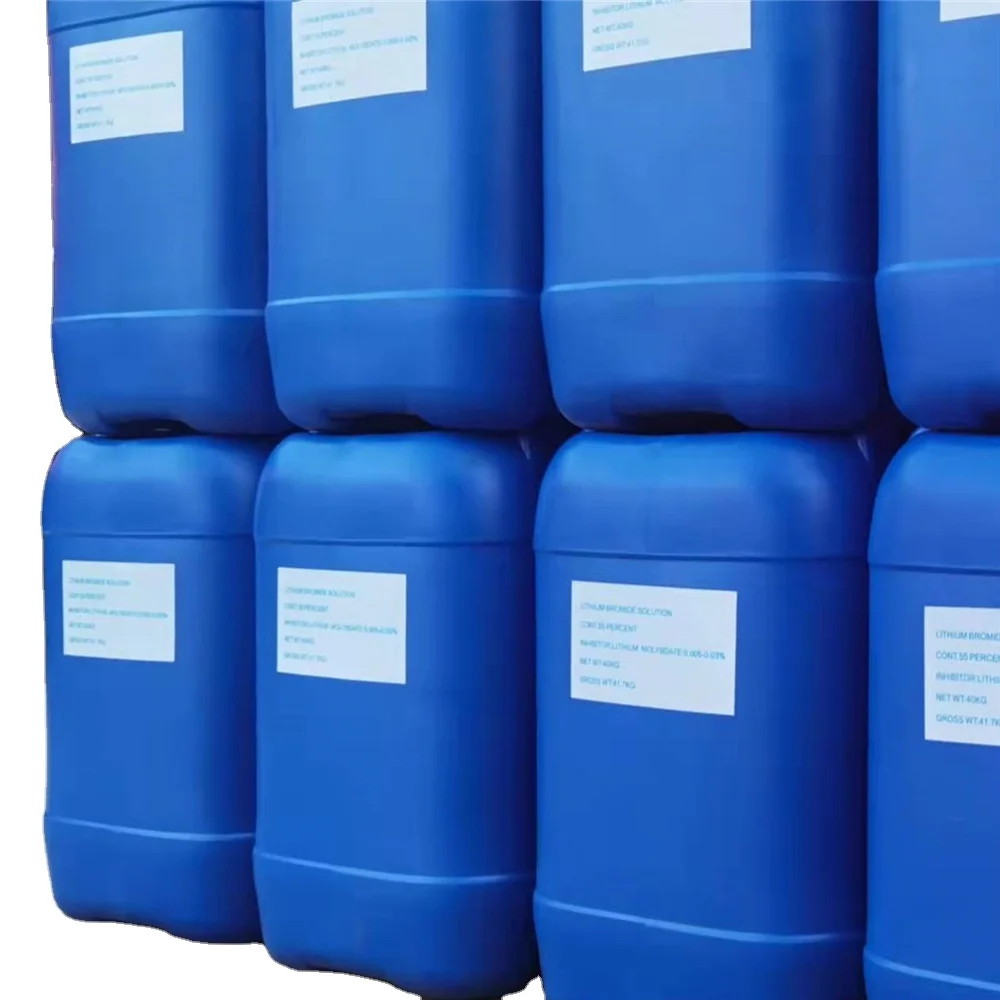 transparent liquid  chemical Tris 2-chloroisopropyl Phosphate CAS 13674-84-5 TCPP  ISO9001 manufacturer with good price