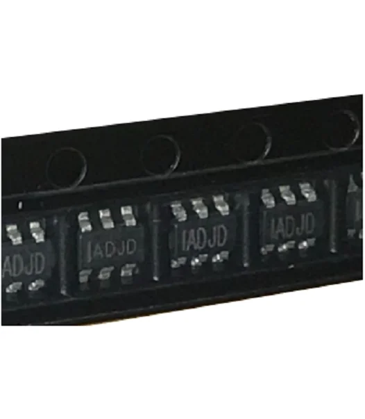 (Лучшая цена Высокое качество IC чип) MP1470 MP1470GJ MP1470GJ-LF-Z iadjd