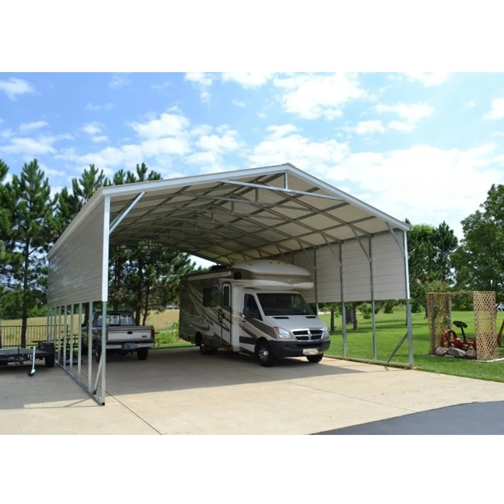 Навес/навес