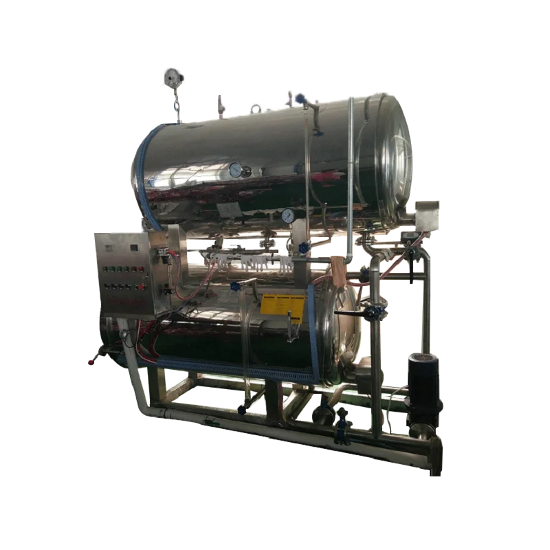 Best Selling Products in Ethiopian Energy Saving Vertical Boiler Steam Generator for Car Wash