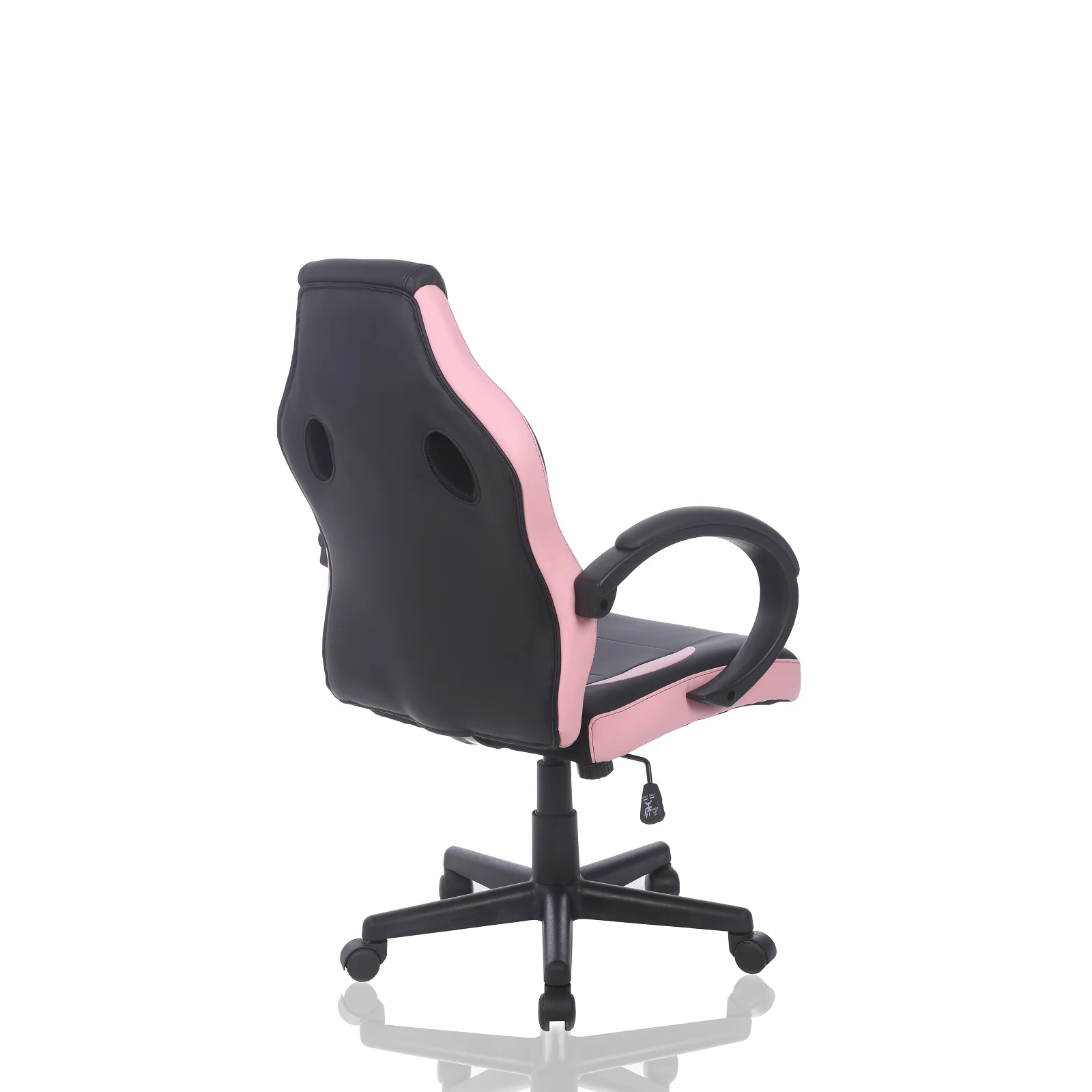 high quality custom color gaming chair cheap wholesale gaming chair game chair cadeira gamer cadeira de jogos rosa por atacado