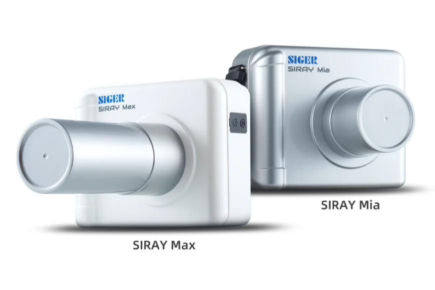 Promotion Price Dental X-ray Unit x ray machine
