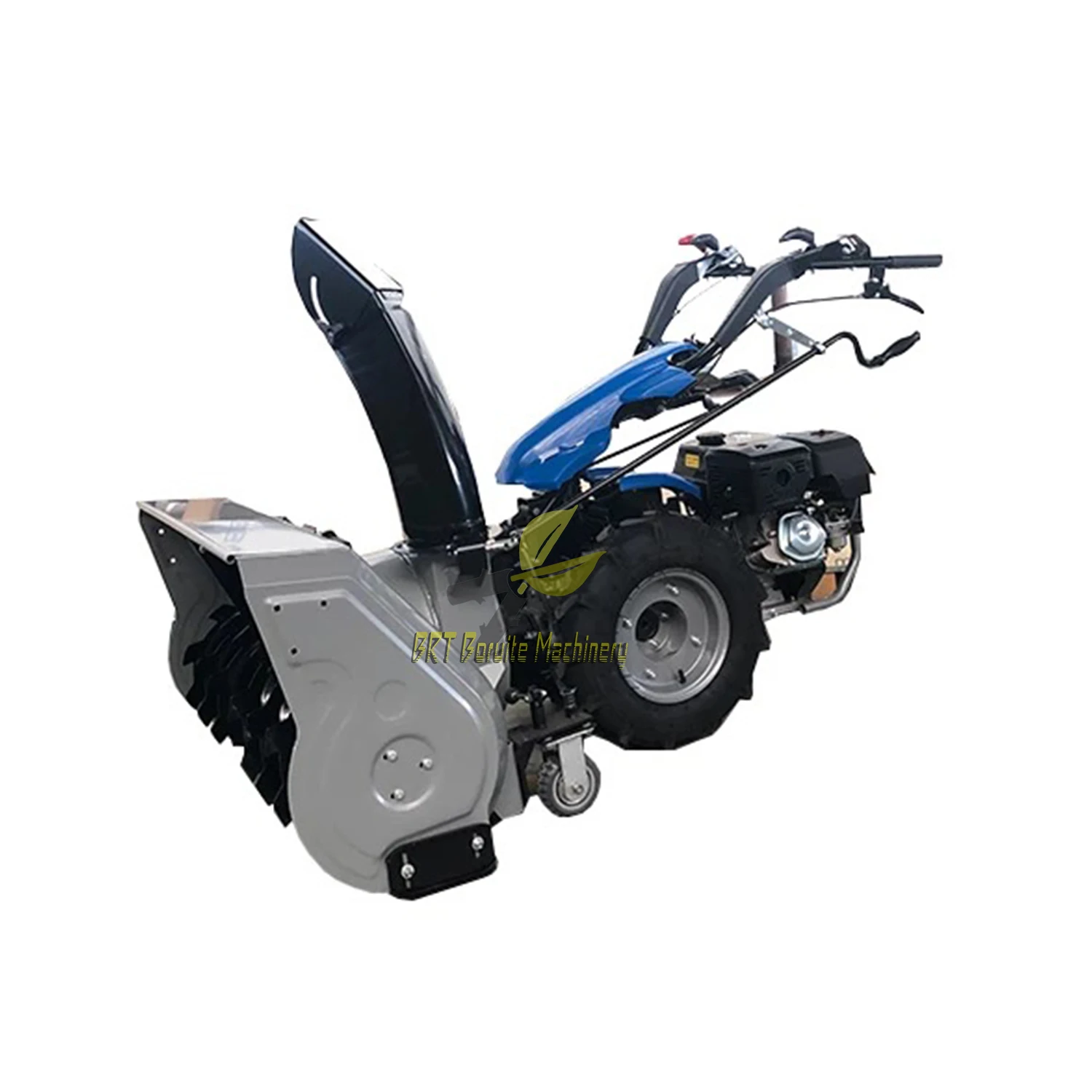 Top Sell Quality snow thrower snow blower clean machine