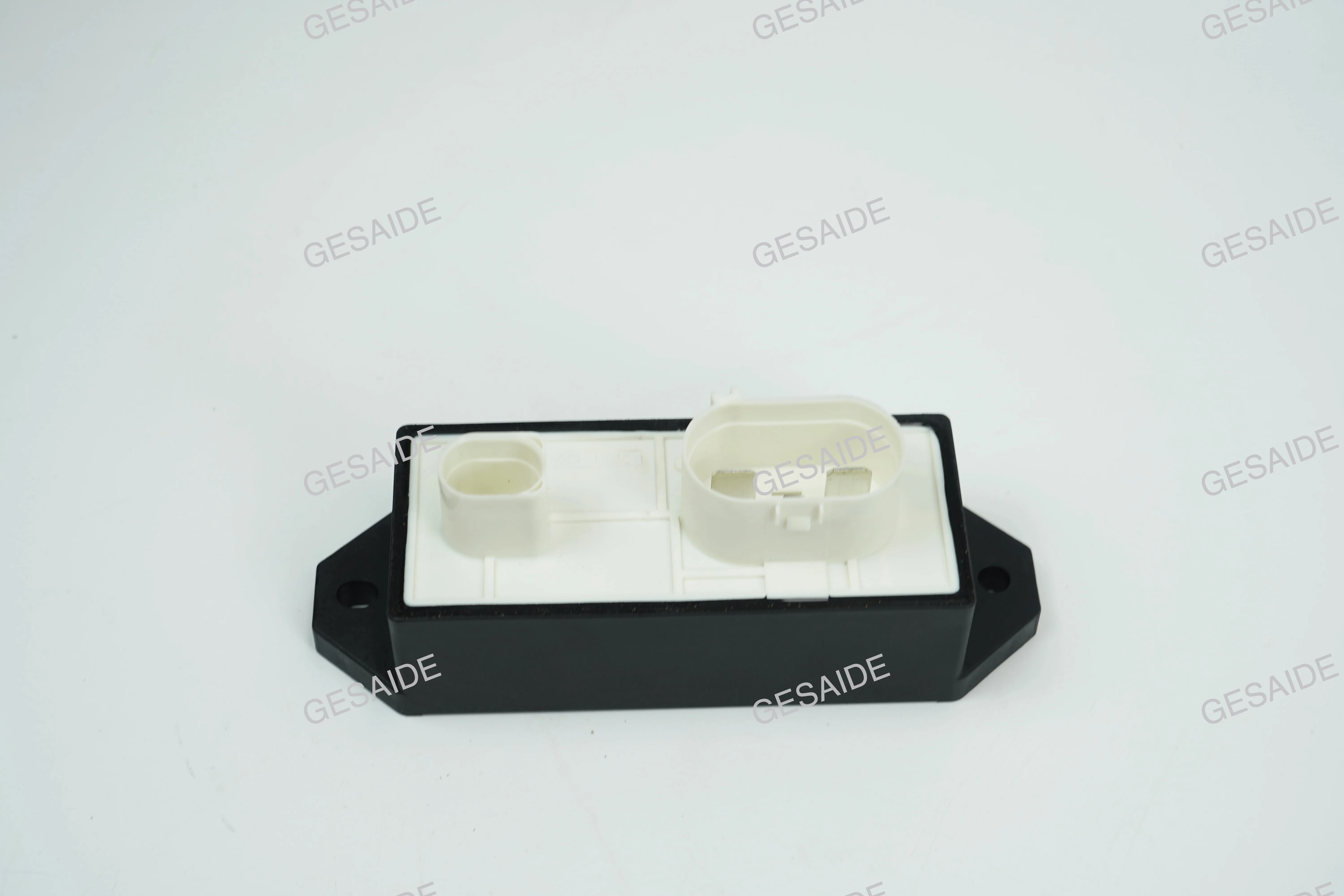 Wholesale Car Auto Parts Cooling Fan Relay  30090043 Electric Cooling Fan Relay Module Wholesale Price  for MG ZS