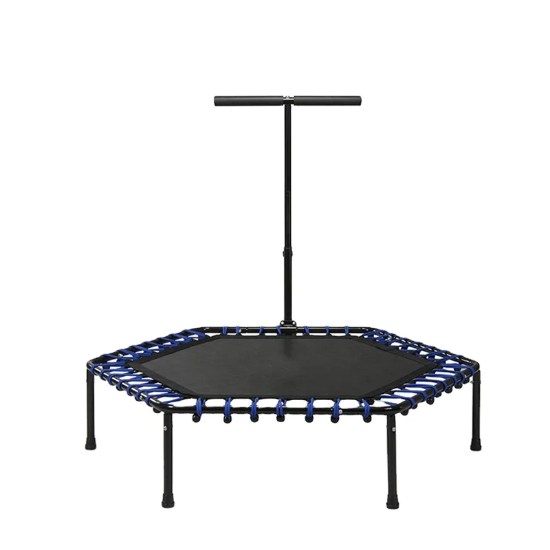 8ft 10ft 12ft 14ft Safety New Design Jumping Kids Trampolines Garden Outdoor Trampoline