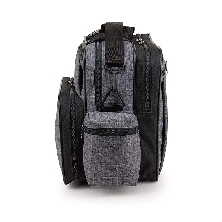 Горячая Распродажа, медицинские инструменты для оказания первой помощи, медицинские пакеты