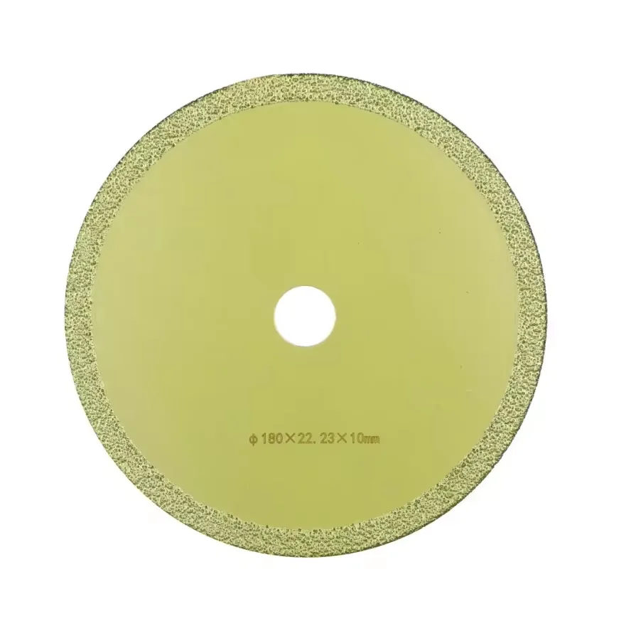 high efficiency grinding wheel cutting discs flap disc grinding wheel carbide grinding wheel