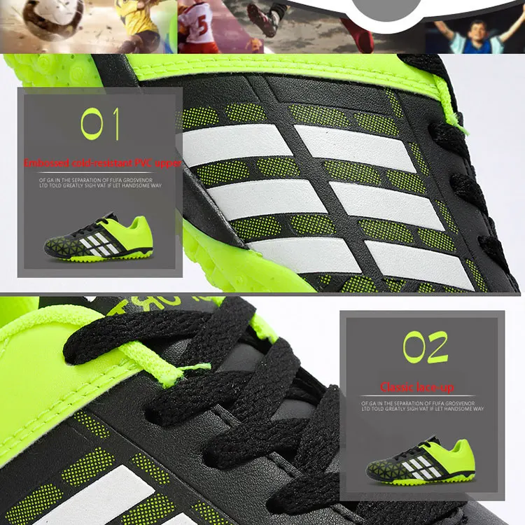 soccer shoes for sale