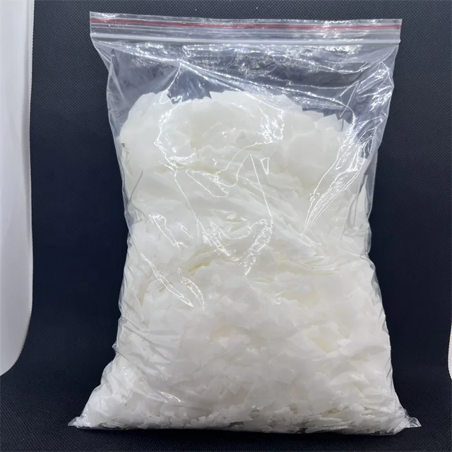 Hair care raw material BTMS 25 Behentrimonium Methosulfate Btms 50 CAS 81646-13-1/Hair Conditioner Emulsifier 81646-13-1