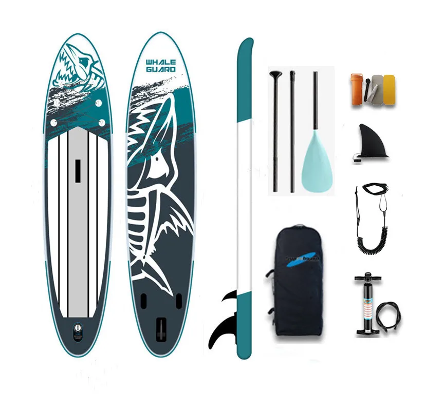 Новый дизайн по низкой цене, доска для сапсерфинга, надувная доска для сапсерфинга, надувная доска для сапсерфинга, легкая установка