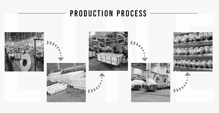 2023 NEW Paisley pattern  tafta  Line Printed 100% Polyester Taffeta Fabric from China